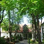 Ξενοδοχείο Kolping-hotel Σβάινφουρτ