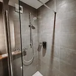 Kolping-hotel