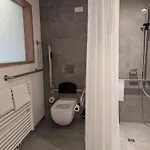 Kolping-hotel Ξενοδοχείο Σβάινφουρτ