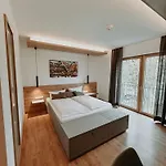 Kolping-hotel 3* Σβάινφουρτ