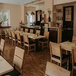 Kolping-hotel Ξενοδοχείο Σβάινφουρτ