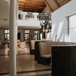 Kolping-hotel 3* Σβάινφουρτ