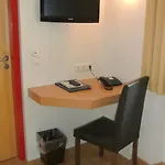Ξενοδοχείο Kolping-hotel 3*