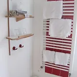 Kolping-hotel 3*