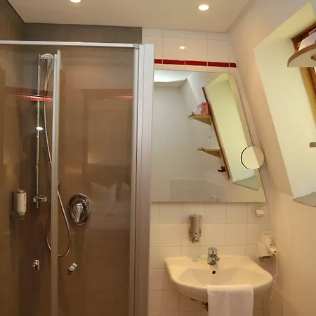 Szálloda Kolping-hotel 3*