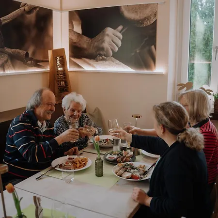 Kolping-hotel 3* Schweinfurt