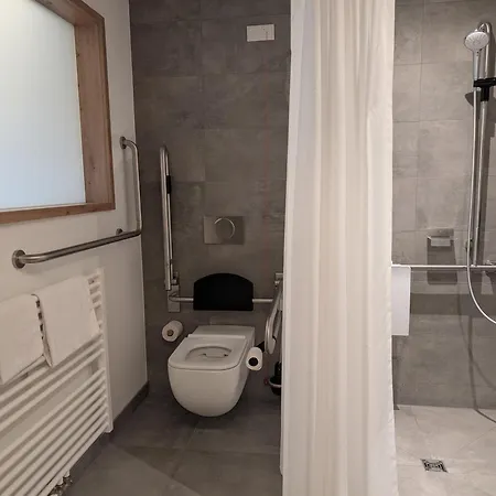 Kolping-hotel Szálloda Schweinfurt