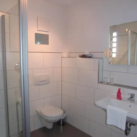 Kolping-hotel