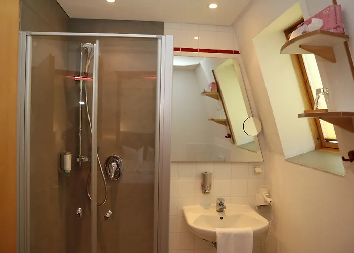 Hotel Kolping-hotel 3*