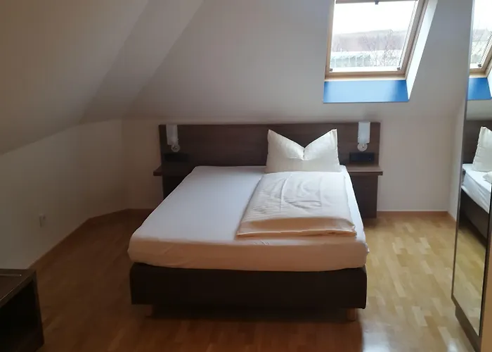 Kolping-hotel Hotel 3*