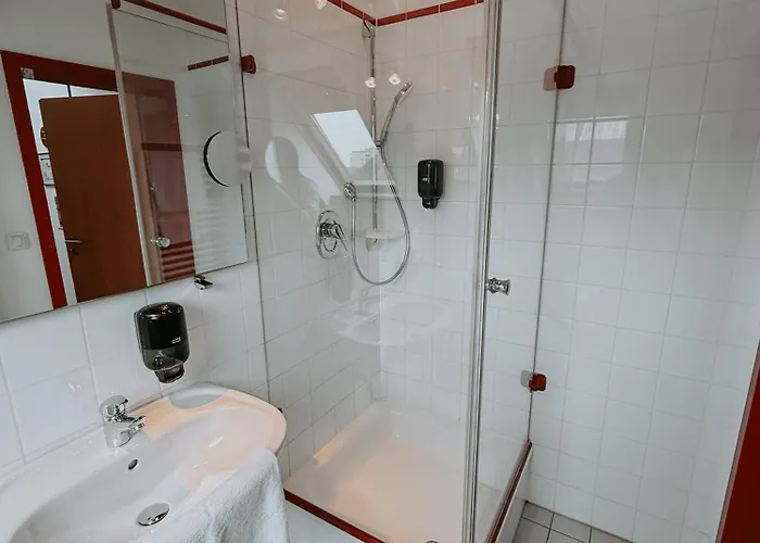 Hotel Kolping-hotel 3*