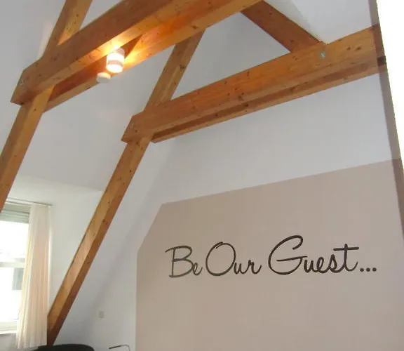 Hotel Kolping-hotel 3*