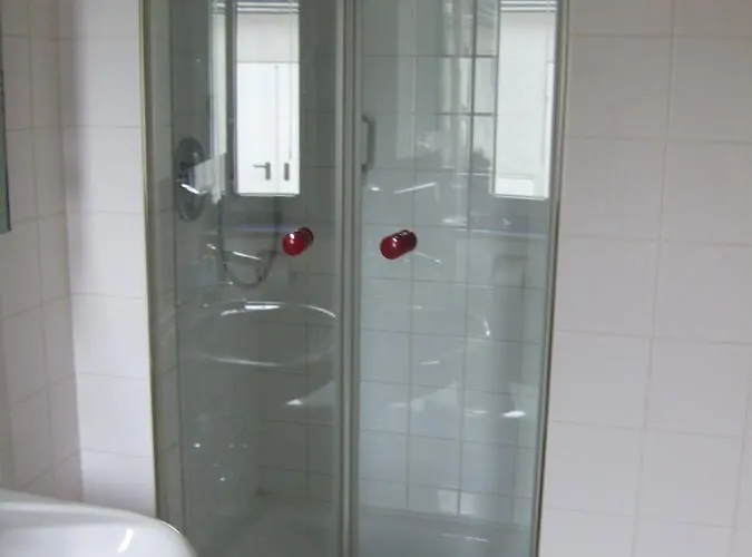 Kolping-hotel Hotel 3*