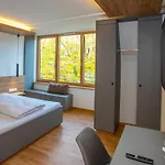 Kolping-hotel Hotel 3*