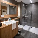 Kolping-hotel