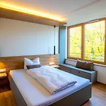 Hotel Kolping-hotel 3*