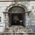 Hotel Kolping-hotel Schweinfurt