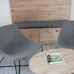 Kolping-hotel 3* Schweinfurt