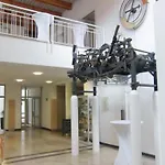Kolping-hotel