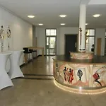 Hotel Kolping-hotel