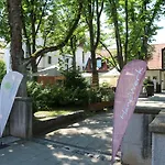 Hotel Kolping-hotel
