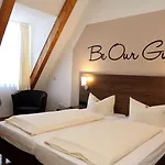 Kolping-hotel