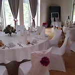 Kolping-hotel Schweinfurt