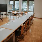 Kolping-hotel Hotel 3*