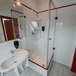 Hotel Kolping-hotel 3*