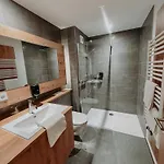 Kolping-hotel Hotel 3*