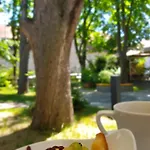 Kolping-hotel 3*