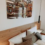 호텔 Kolping-hotel