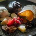 Kolping-hotel 3*