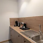 Hotel Kolping-hotel