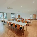 Kolping-hotel Hotel 3*