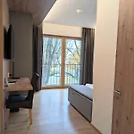 Kolping-hotel 3* Schweinfurt