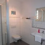 Kolping-hotel