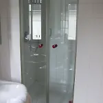 Kolping-hotel 호텔 3*