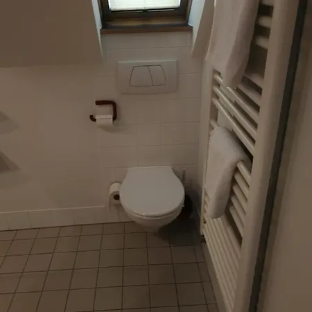 Kolping-hotel