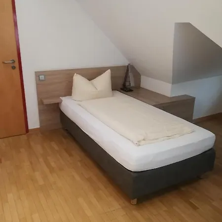 Hotel Kolping-hotel