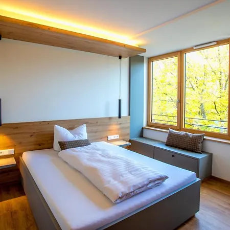 Hotel Kolping-hotel 3*