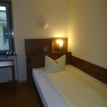 Kolping-hotel
