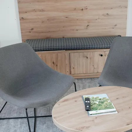 Kolping-hotel 3* Schweinfurt