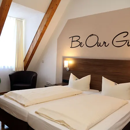Kolping-hotel