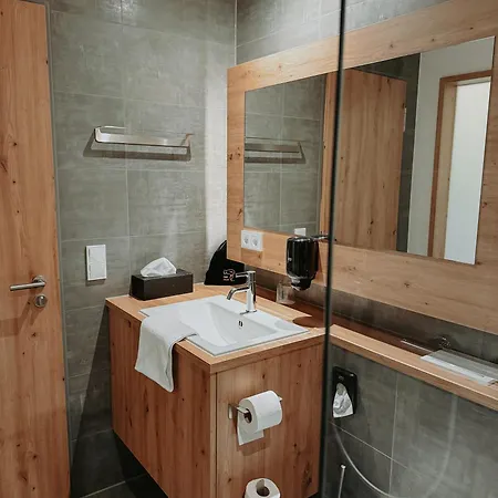 Kolping-hotel