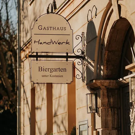 Kolping-hotel Hotel Schweinfurt