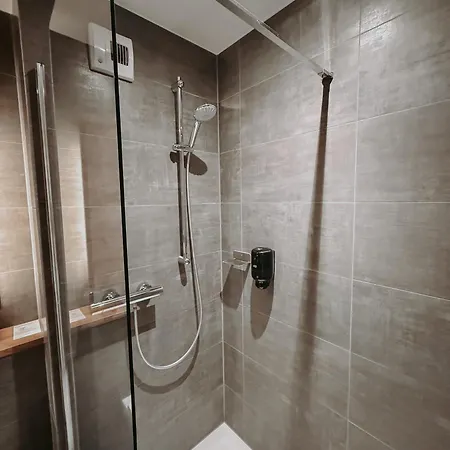Kolping-hotel