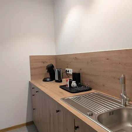 Hotel Kolping-hotel
