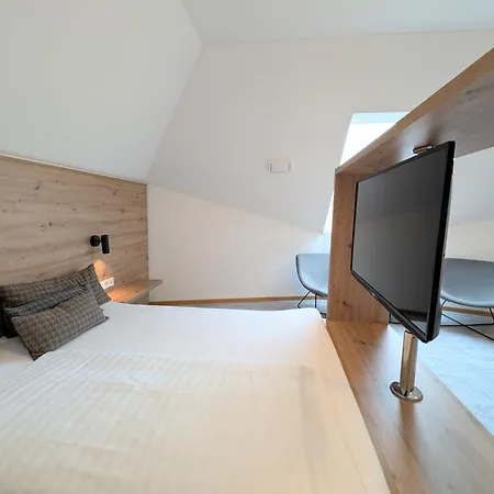 Kolping-hotel