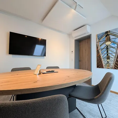 Kolping-hotel Hotel 3*